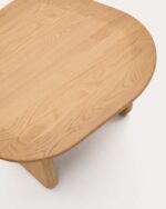 Gilangate Coffee Table - Image 3