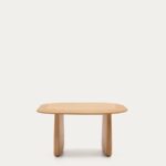 Gilangate Coffee Table