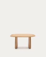 Gilangate Coffee Table