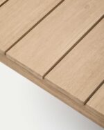 Ambra Coffee Table - Image 2