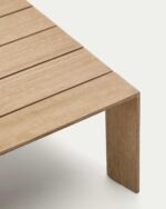 Ambra Coffee Table - Image 3