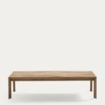 Ambra Coffee Table