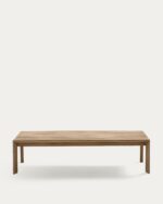 Ambra Coffee Table