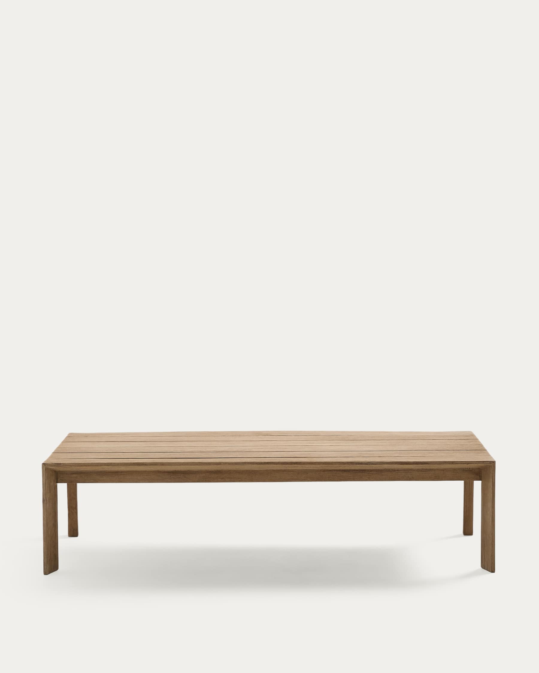 T00057MA87_1V01.jpg Ambra Coffee Table - Image 1