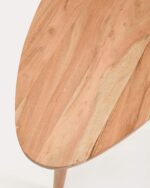 Duvani Coffee Table - Image 2