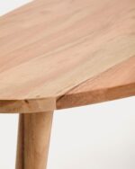 Duvani Coffee Table - Image 3