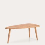Duvani Coffee Table