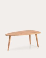 Duvani Coffee Table