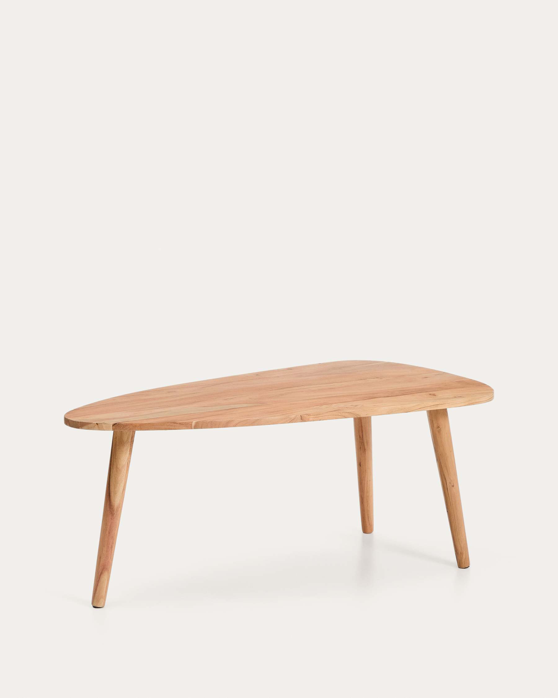 T00135MA11_1V01.jpg Duvani Coffee Table - Image 1