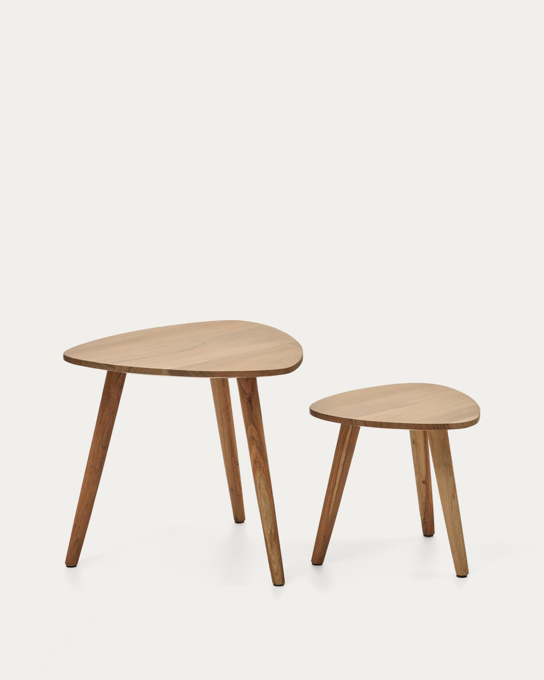 T00136MA11_1V01.jpg Duvani Set of 2 Side Table - Image 1
