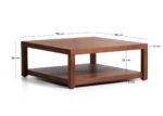 Norani Side Table - Image 5
