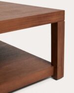 Norani Side Table - Image 2