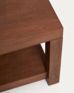 Norani Side Table - Image 3