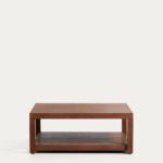 Norani Side Table
