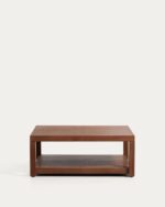 Norani Side Table