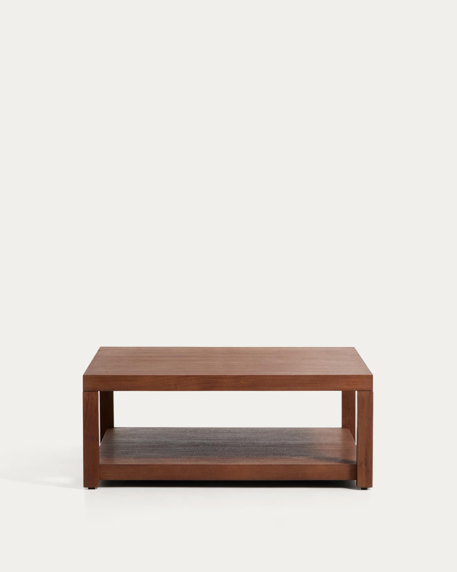 T00249MA09_1V01.jpg Norani Side Table - Image 1