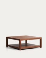 Norani Side Table - Image 4