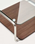Tarsel Coffee Table - Image 2