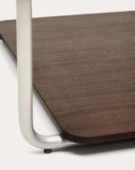Tarsel Coffee Table - Image 3