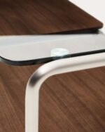 Tarsel Coffee Table - Image 6