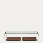 Tarsel Coffee Table