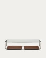 Tarsel Coffee Table