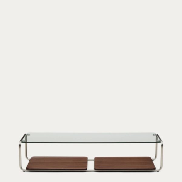 Tarsel Coffee Table