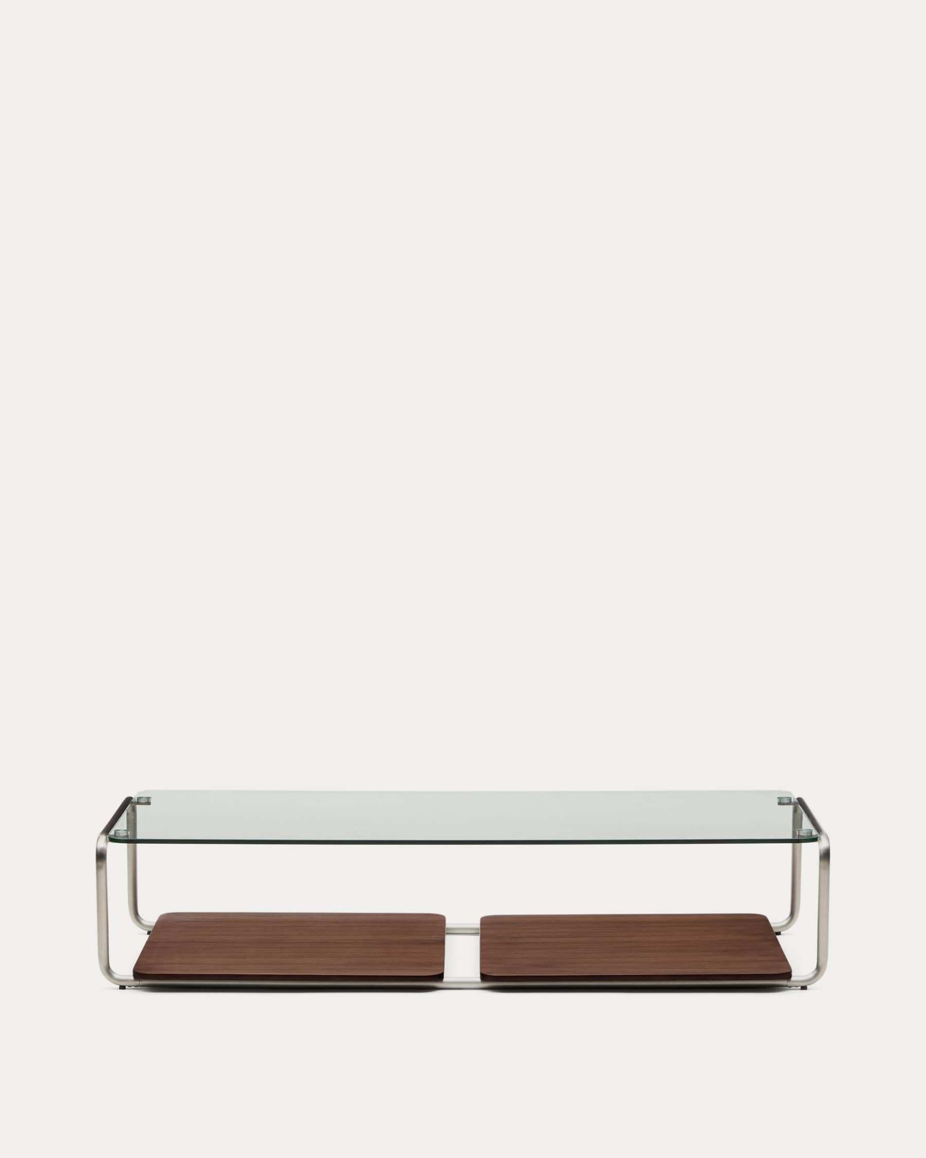 T00256WM10_1V01.jpg Tarsel Coffee Table - Image 1