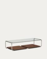 Tarsel Coffee Table - Image 5