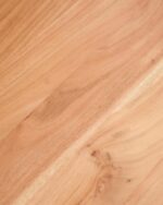 Uxue Coffee Table - Image 3