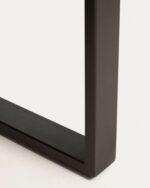 Uxue Coffee Table - Image 5