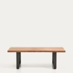 Uxue Coffee Table