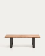 Uxue Coffee Table