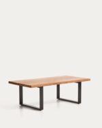Uxue Coffee Table - Image 4