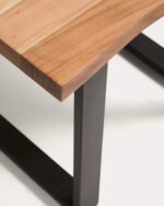 Uxue Side Table - Image 2