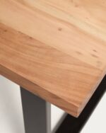 Uxue Side Table - Image 3