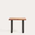 Uxue Side Table