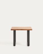 Uxue Side Table