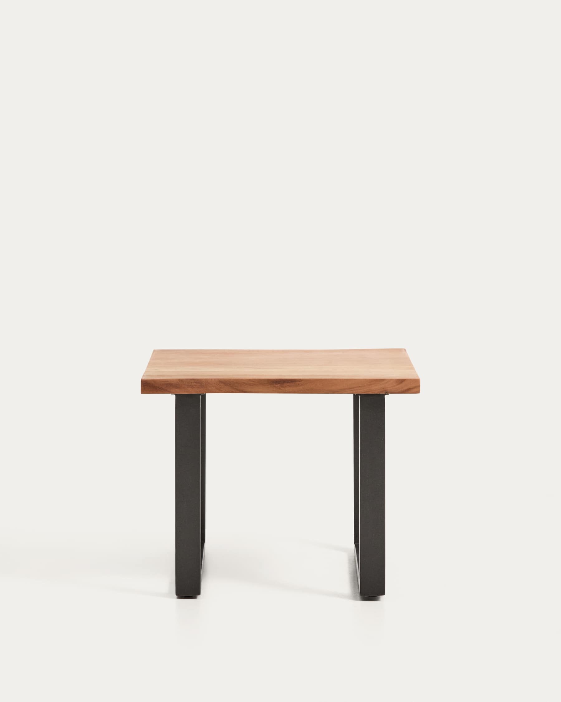 T00287MT11_1V01.jpg Uxue Side Table - Image 1