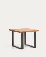 Uxue Side Table - Image 4