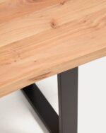Uxue Bench - Image 2
