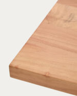 Uxue Bench - Image 3