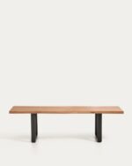 Uxue Bench