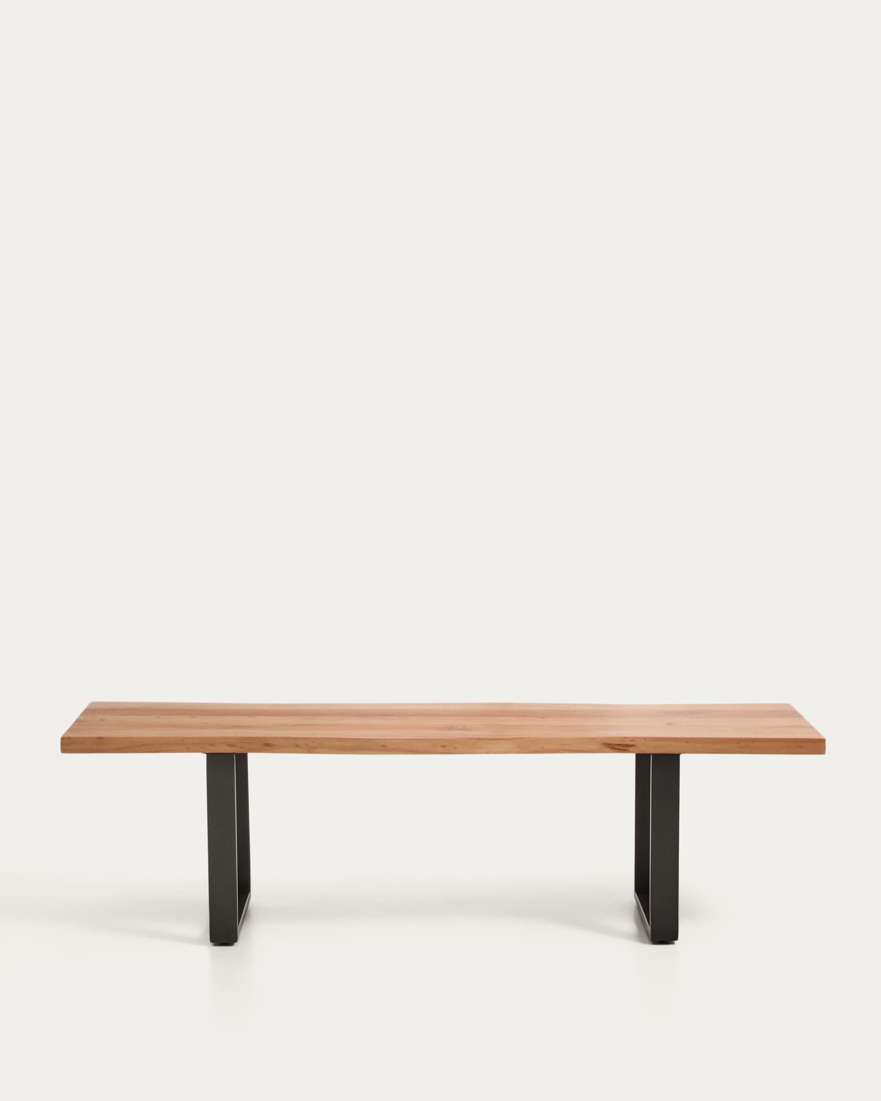 T00289MT11_1V01.jpg Uxue Bench - Image 1