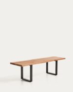 Uxue Bench - Image 4