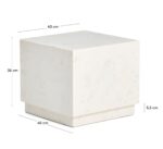 Sorein Side Table - Image 11