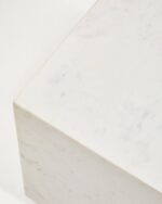 Sorein Side Table - Image 8