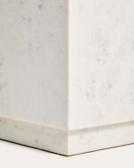 Sorein Side Table - Image 9
