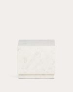 Sorein Side Table - Image 7