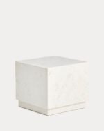Sorein Side Table - Image 10